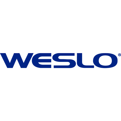 Weslo