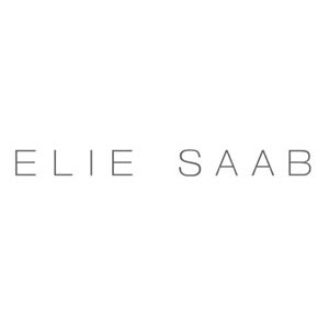 Elie Saab