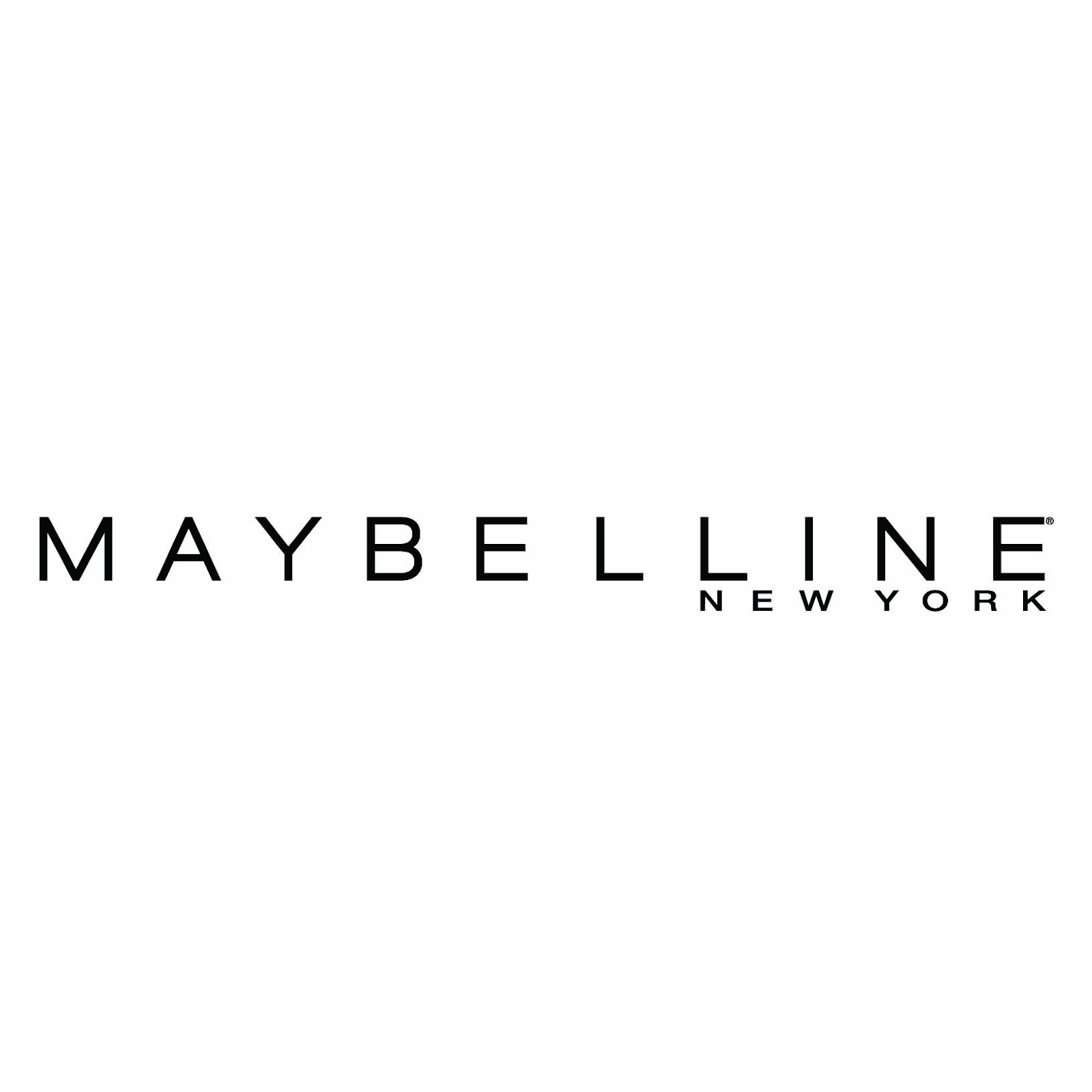 Maybelline