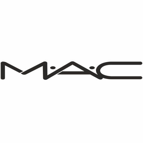 MAC Cosméticos