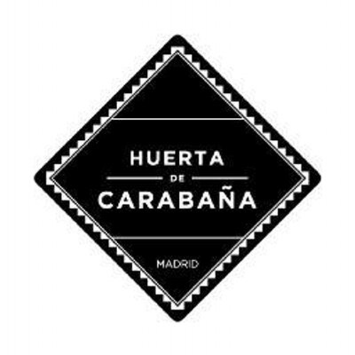 Huerta Carabaña