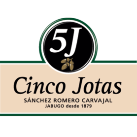 5J