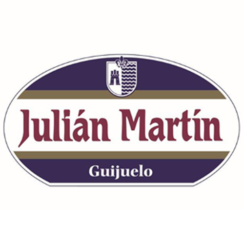 Julian Martín