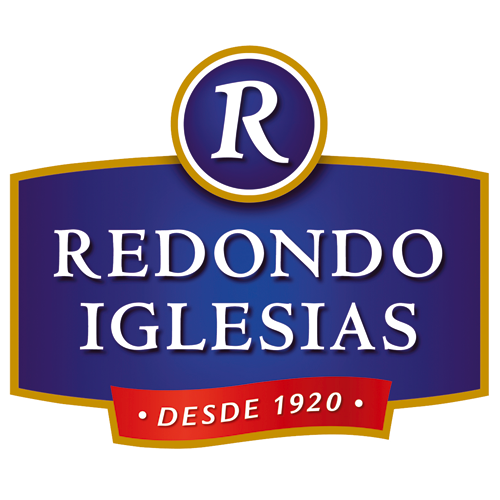 Redondo Iglesias