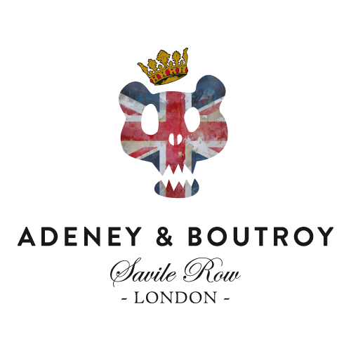 Adeney & Boutroy