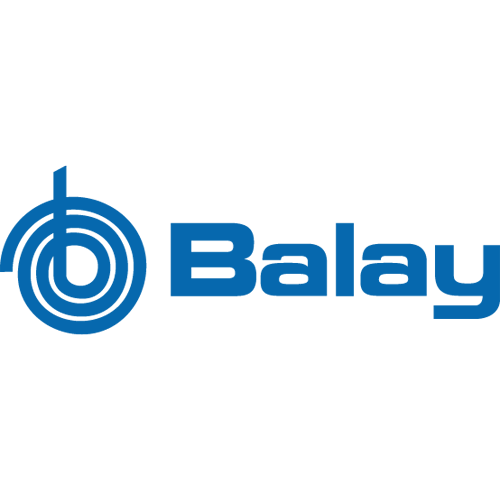 Balay