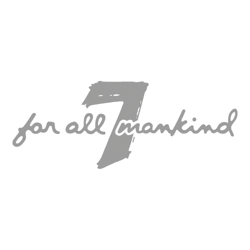 7 for all mankind