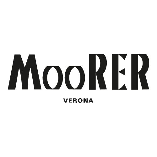 Moorer