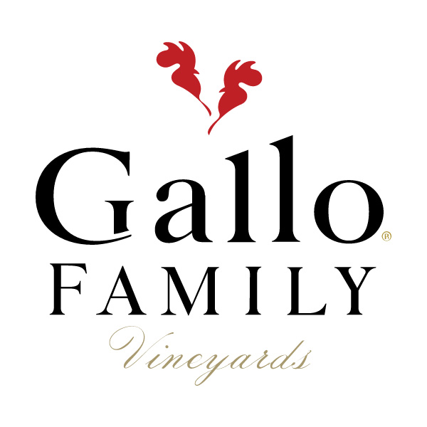 Gallo Wines