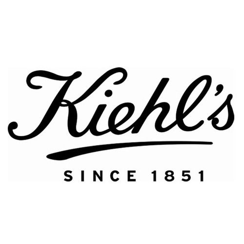 Kiehl´s