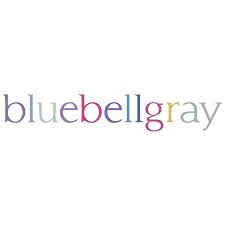 Bluebellgray