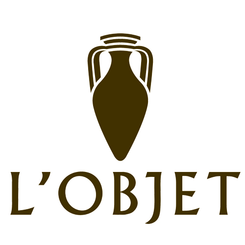 L´objet