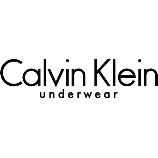 Calvin Klein Underwear Kids