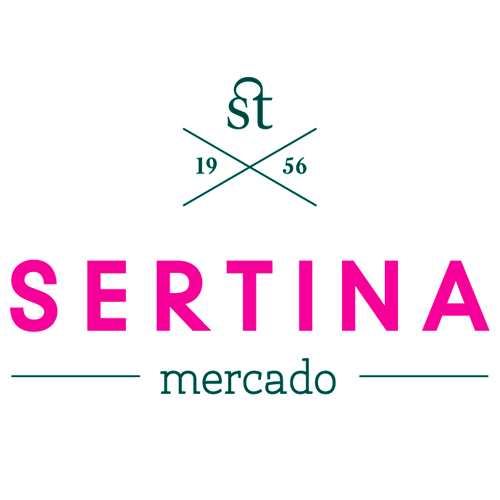 Sertina