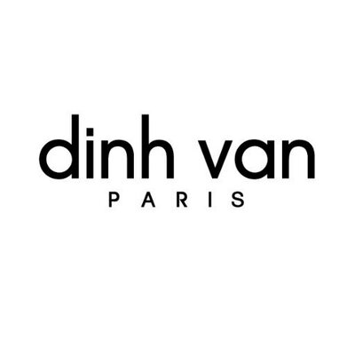 Dinh Van