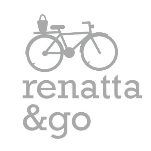 Renatta&Go