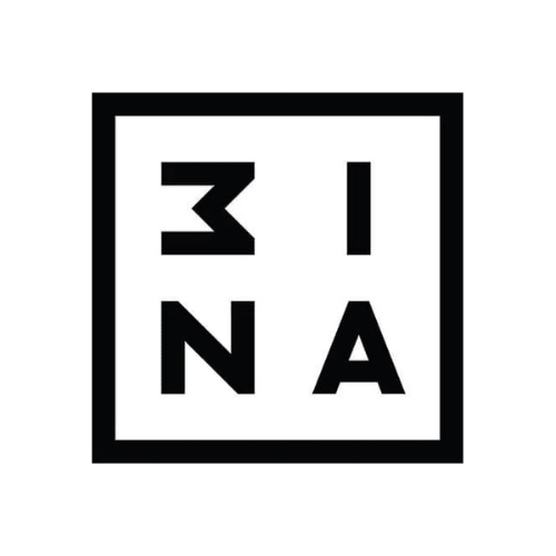 3Ina