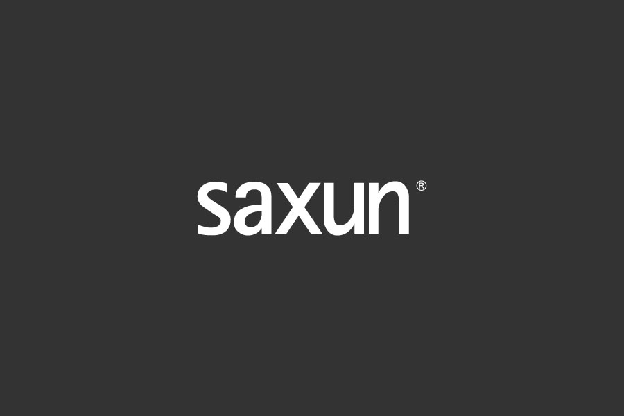 Saxun