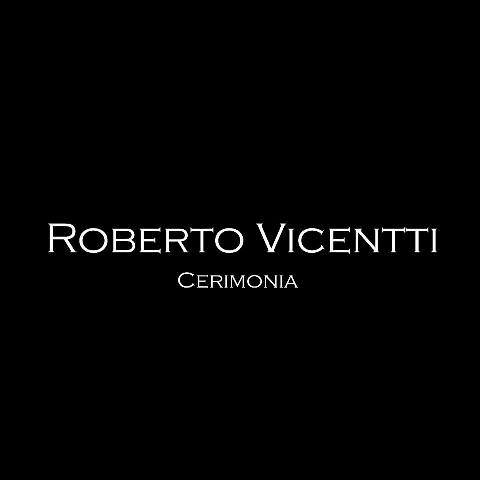 Roberto Vicentti