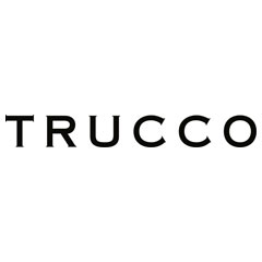 Trucco