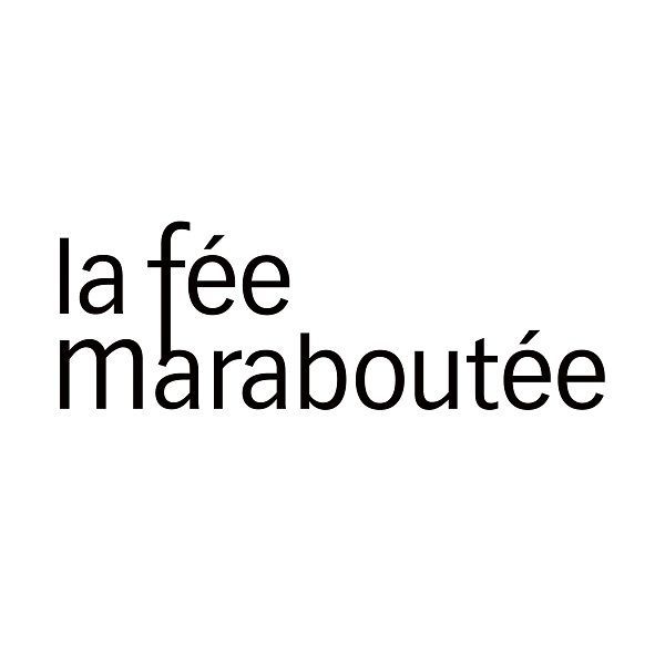  La Fée Maraboutée