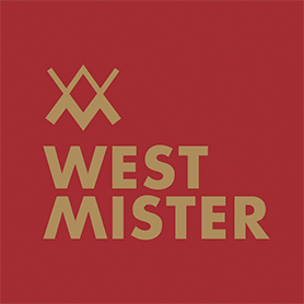 West Mister 