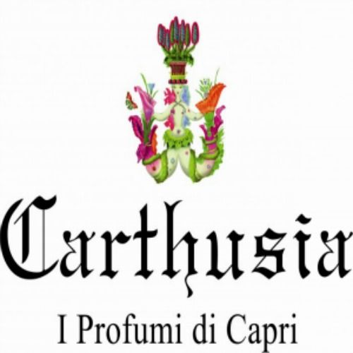 Carthusia 