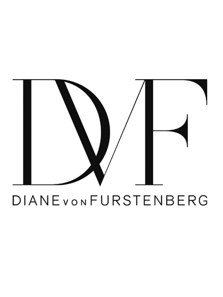 DVF Diane Von Fürstenberg