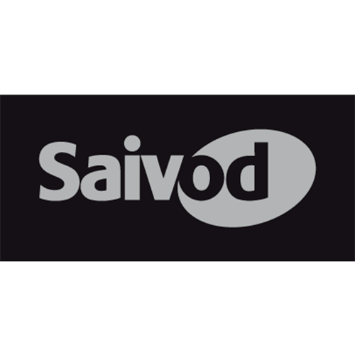 Saivod