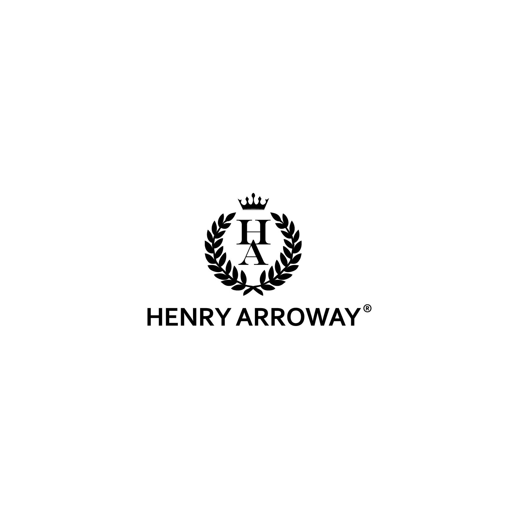 Henry Arroway