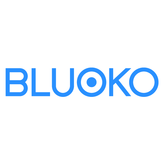 Bluoko