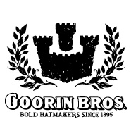 Goorin Bros 