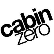 Cabin zero