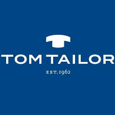 Tom Tailor