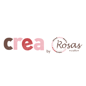 Rosas Crafts & Crea