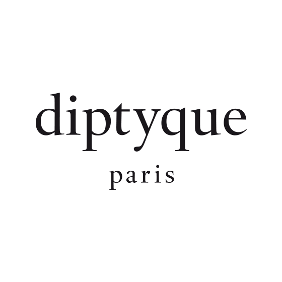 Diptyque