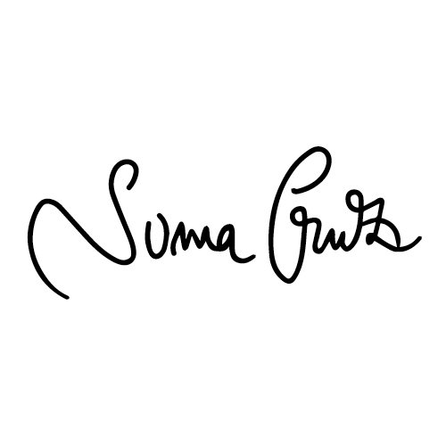 Suma Cruz
