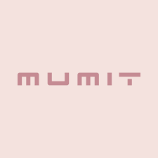 Mumit