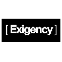 Exigency