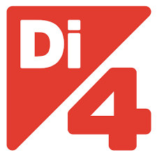 Di4