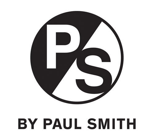 PS by Paul Smith