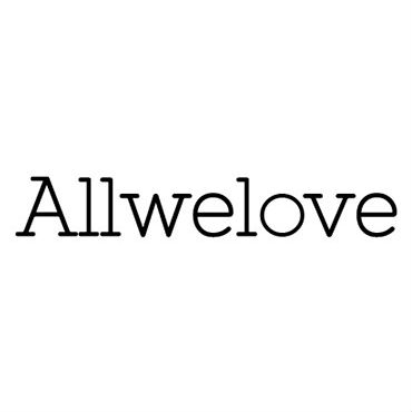 Allwelove