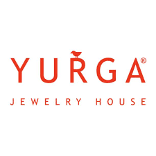 Yurga