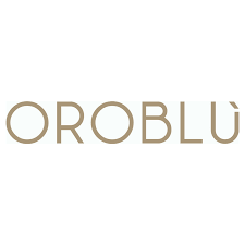 Oroblù