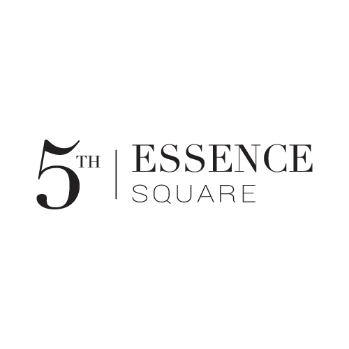 5th essence square