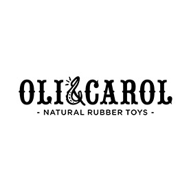 Oli&Carol