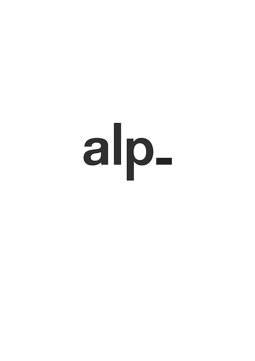 Alpujarreña