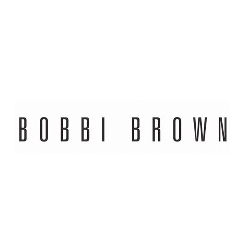 Bobbi Brown (en hipercor)