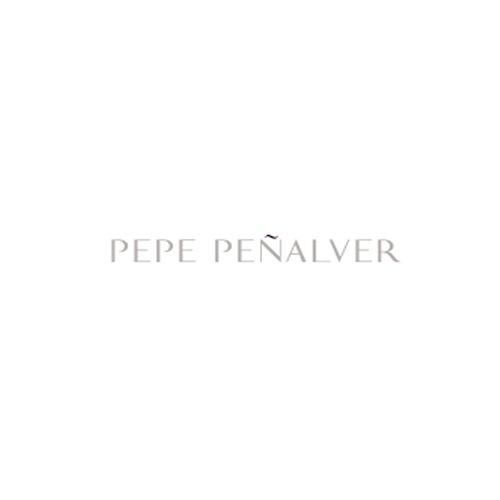 Pepe Peñalver