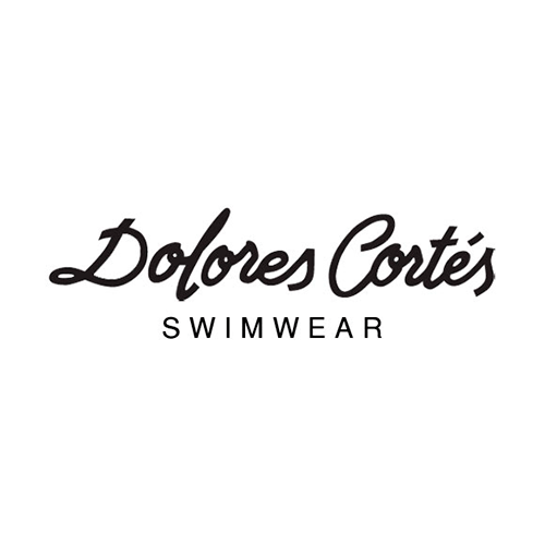 Dolores Cortés Swimwear